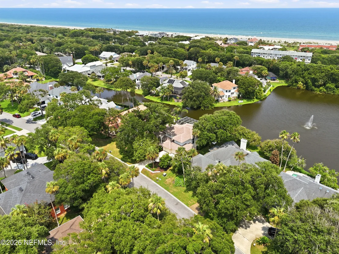Photo of 2313 BEACHCOMBER Trail