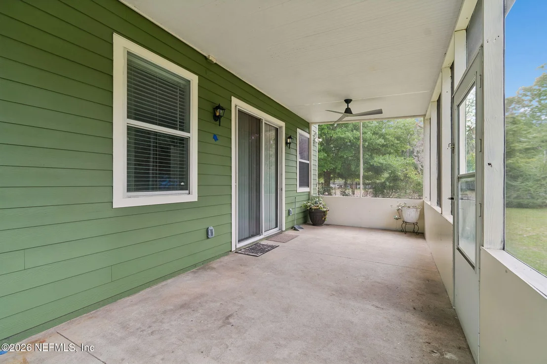 Photo of 18098 WELLS Road