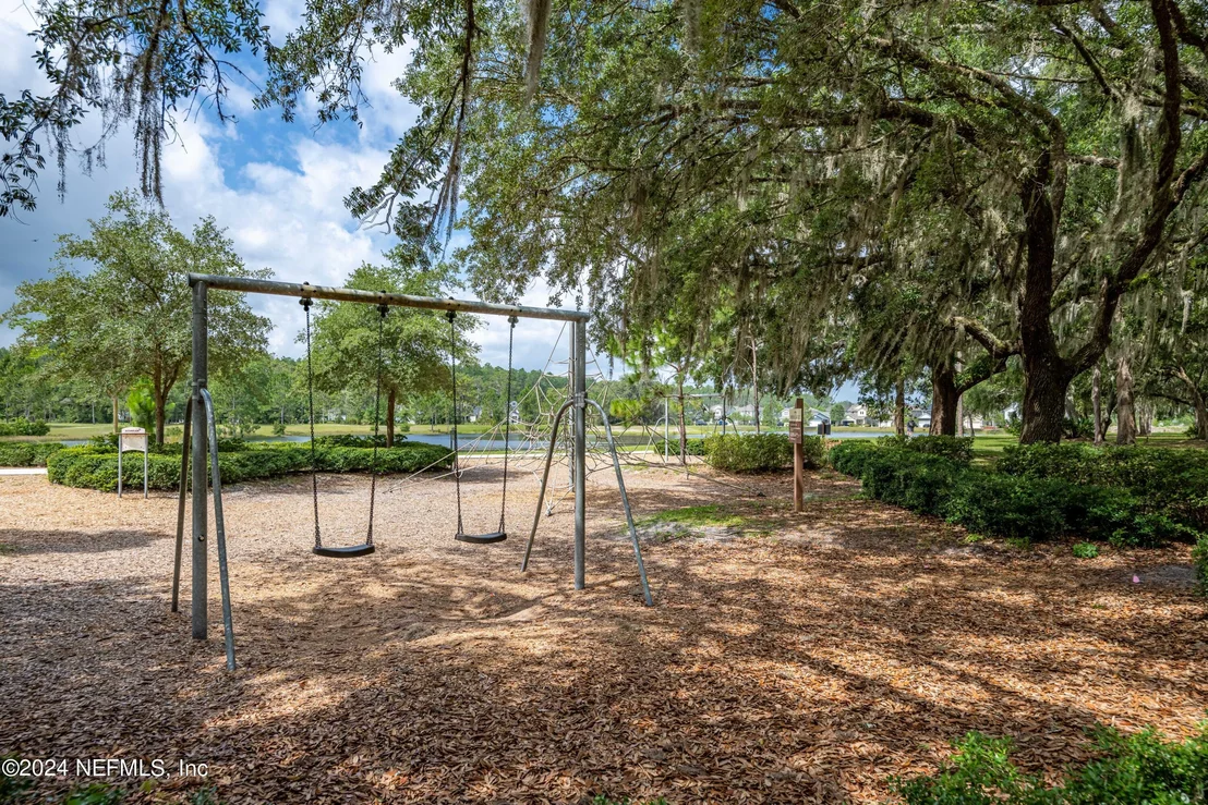 Photo of 243 BLUEGRASS Way