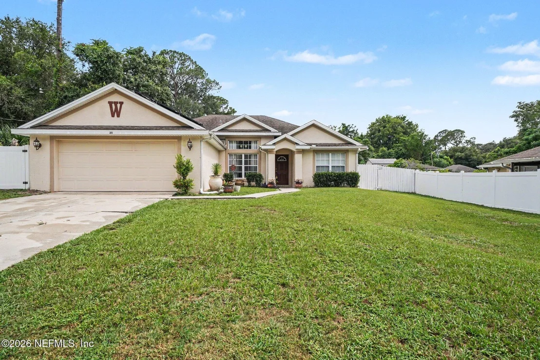 Photo of 35 PLANTATION Road