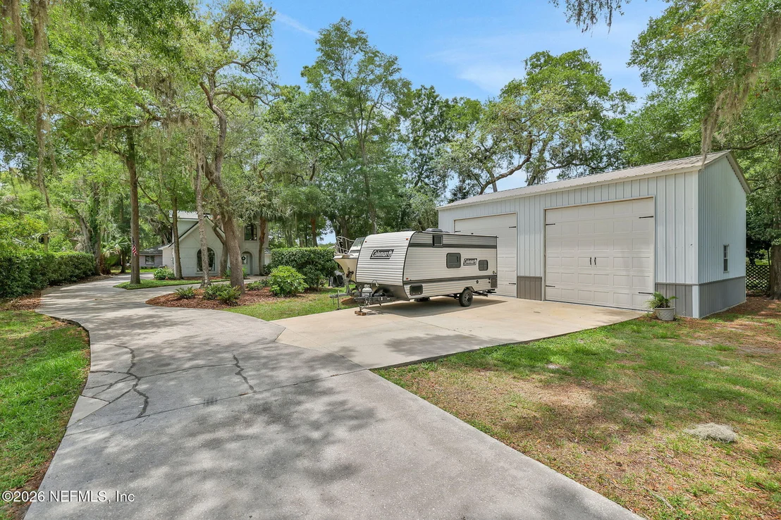 Photo of 86183 MEADOWFIELD BLUFFS Road