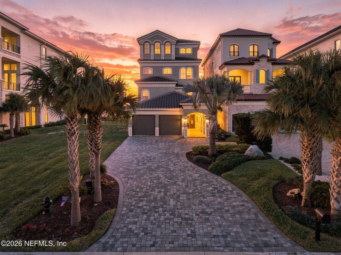 Photo of 52 S HAMMOCK BEACH Circle S