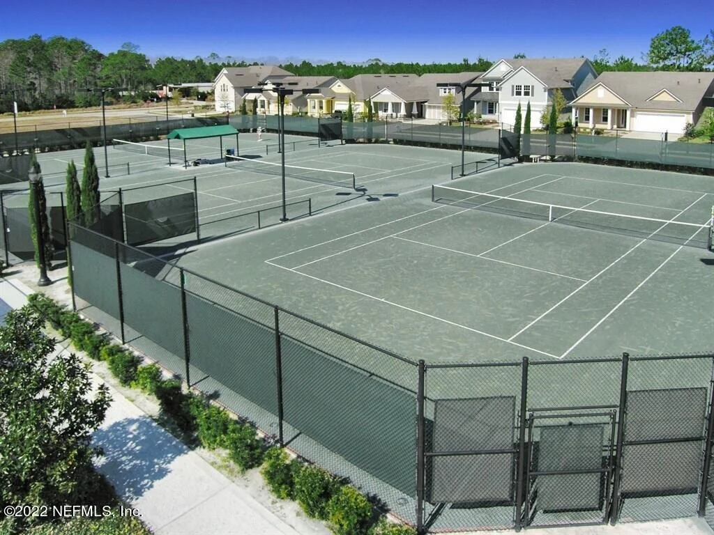 Photo of 283 GLORIETA Drive