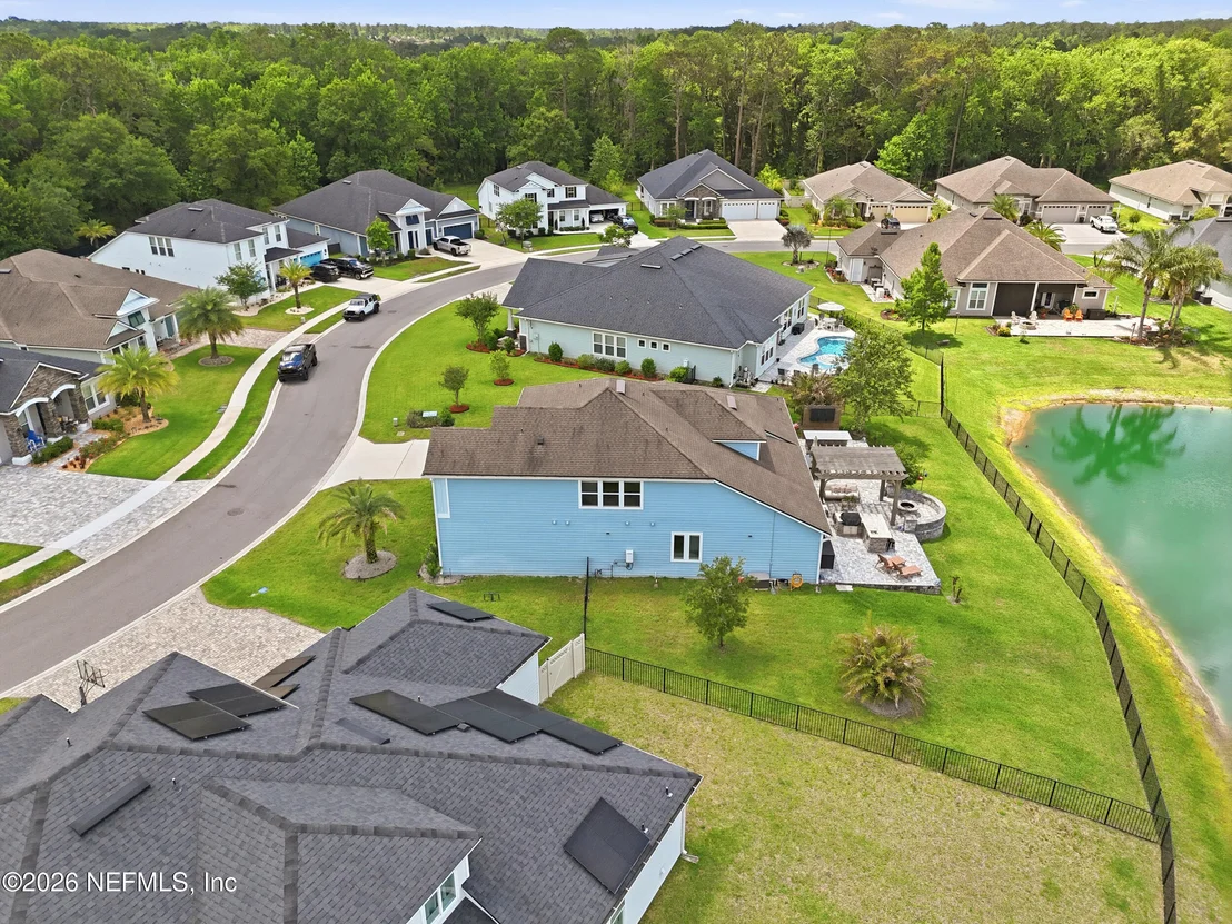Photo of 128 WINDWALKER Drive