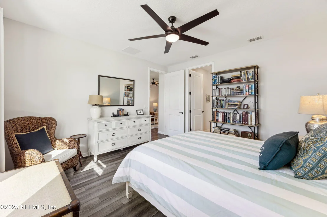 Photo of 671 JUBILEE Circle
