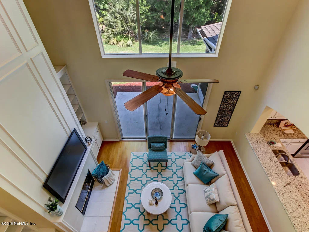 Photo of 8633 ETHANS GLEN Terrace