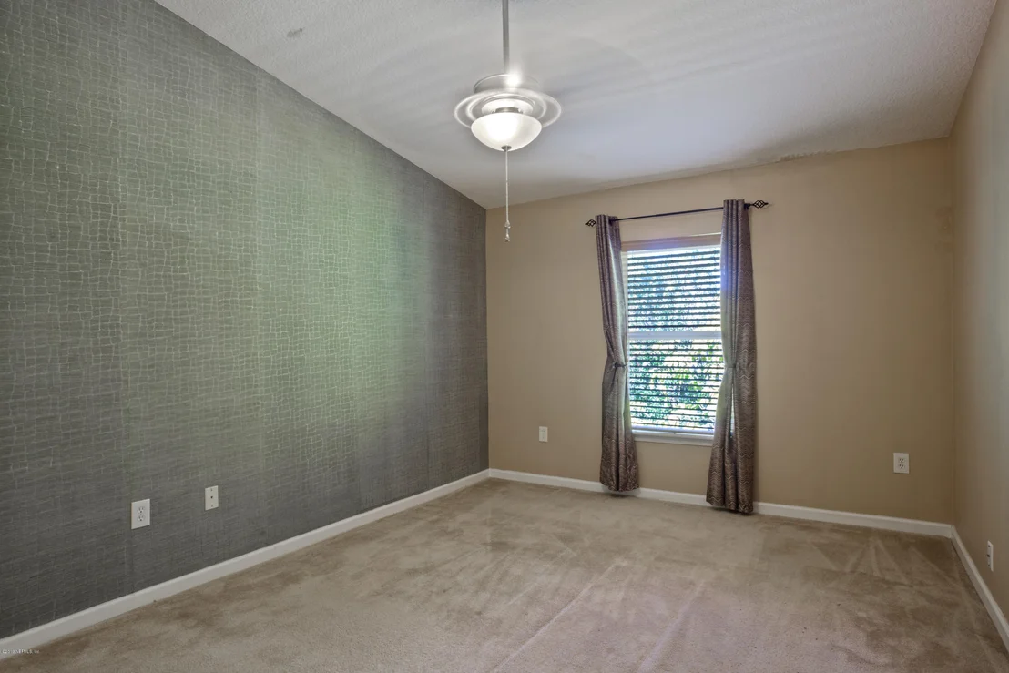 Photo of Unit 10 at 9576 AMARANTE Circle