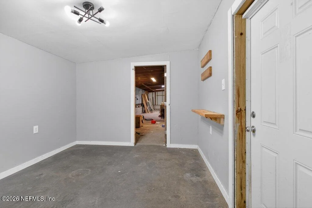 Photo of 35742 QUAIL Road