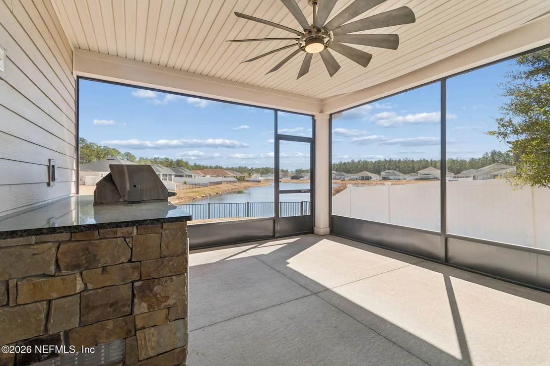 Photo of 855 FLACH Drive