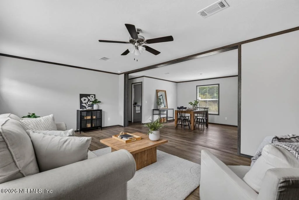 Photo of 28122 TRINITY Lane
