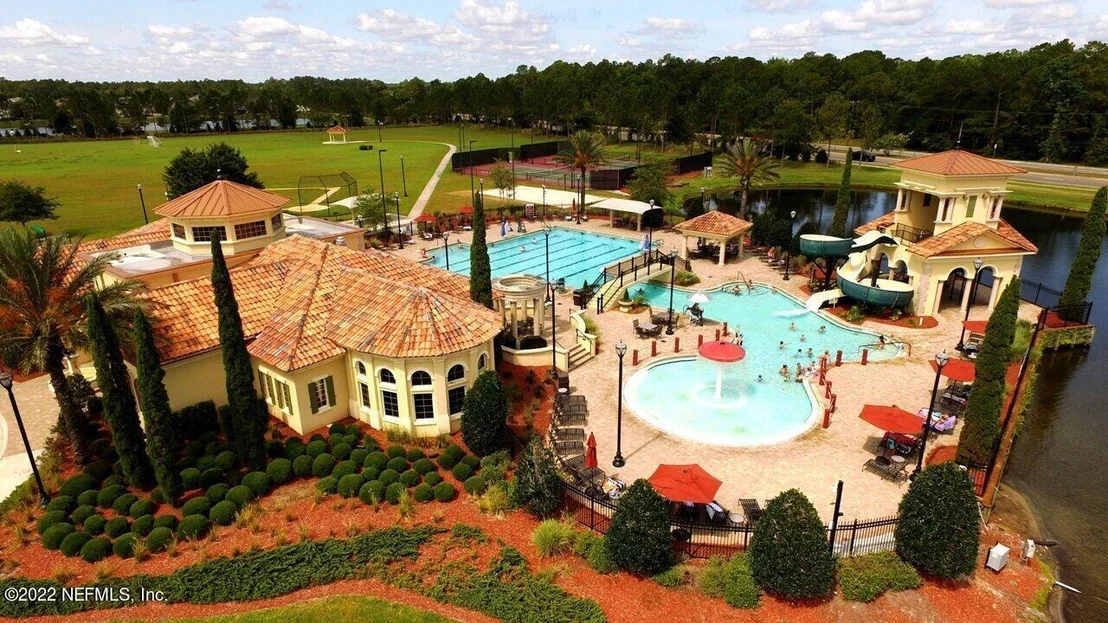 Photo of 598 PORTA ROSA Circle