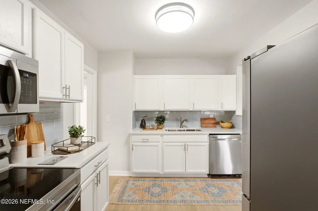Photo of 4609 CAMBRIDGE Road