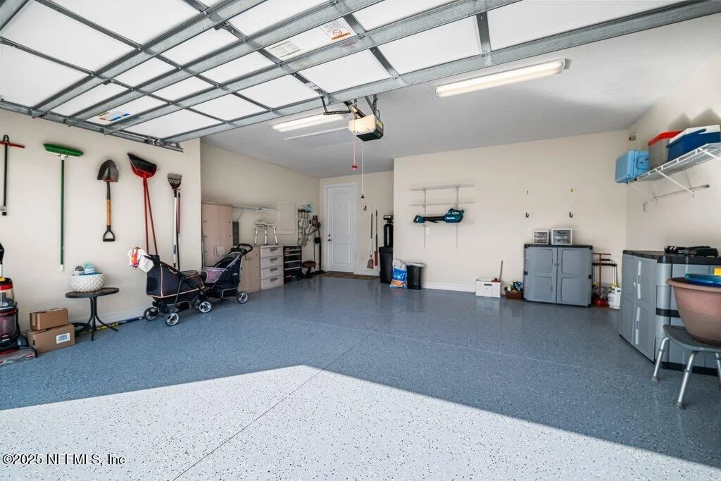 Photo of 11148 TOWN VIEW Drive