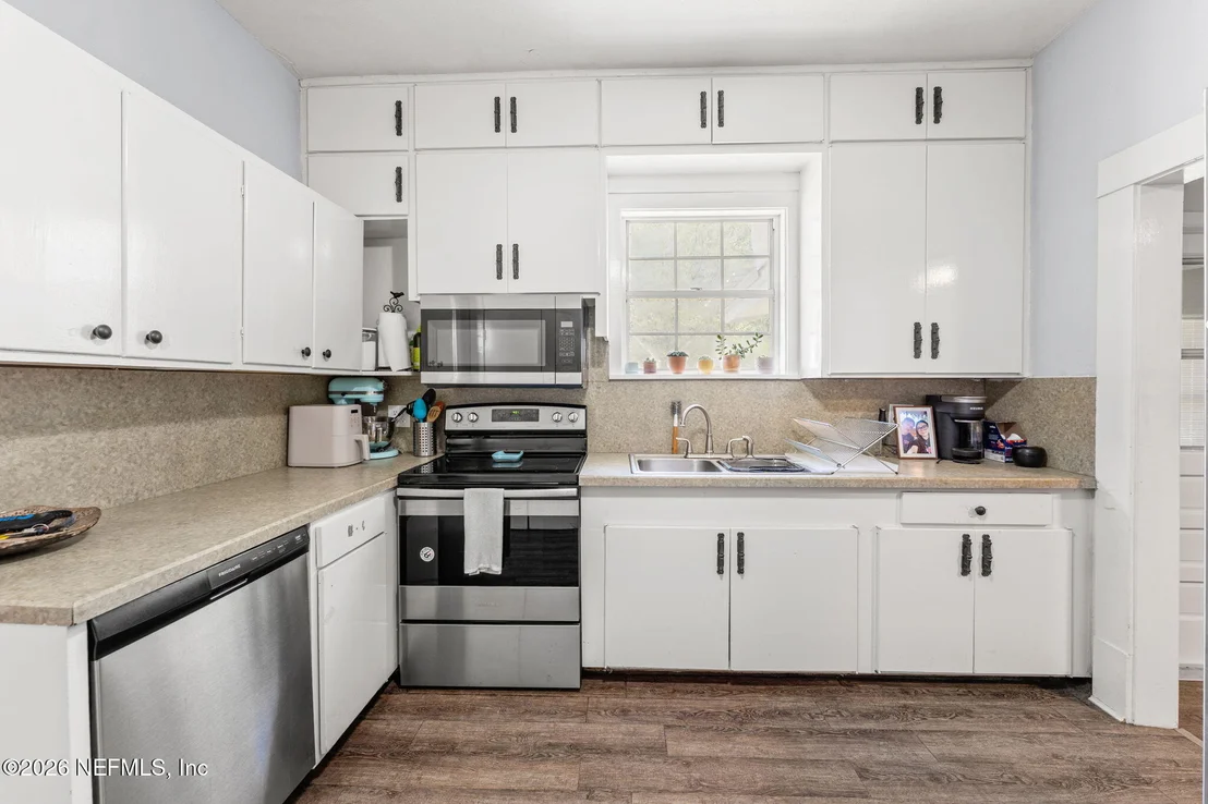 Photo of 45151 KILPATRICK Road