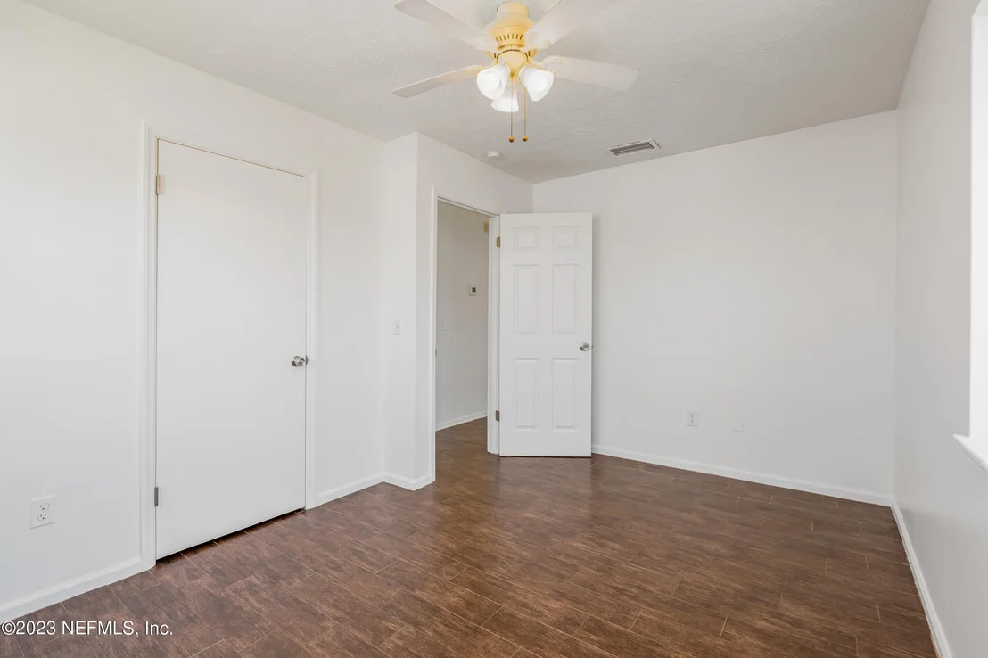 Photo of 6680 A1A S