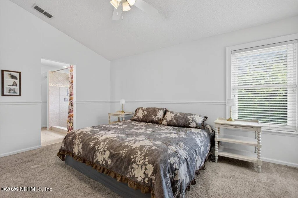 Photo of 1441 TINTERN Lane