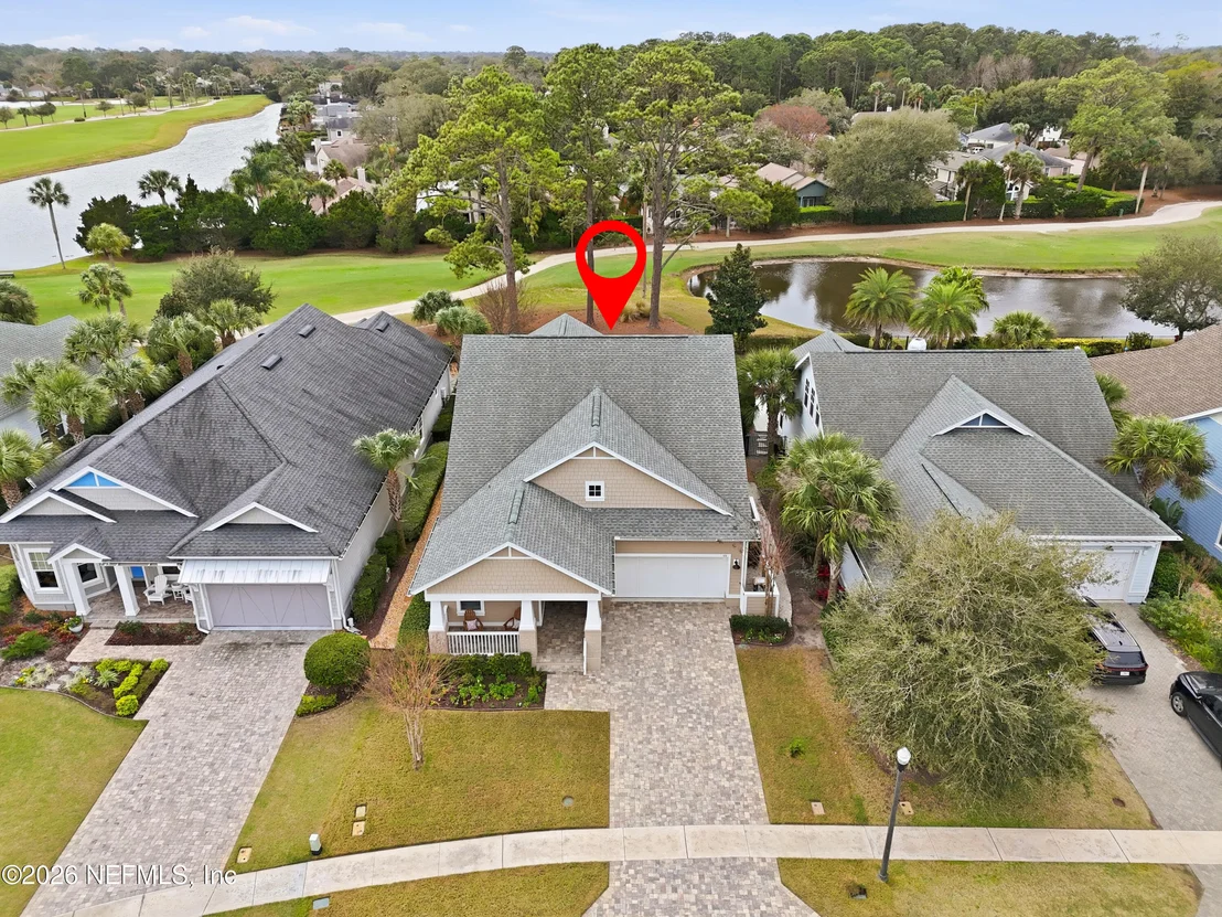 Photo of 568 TIMBER BRIDGE Lane