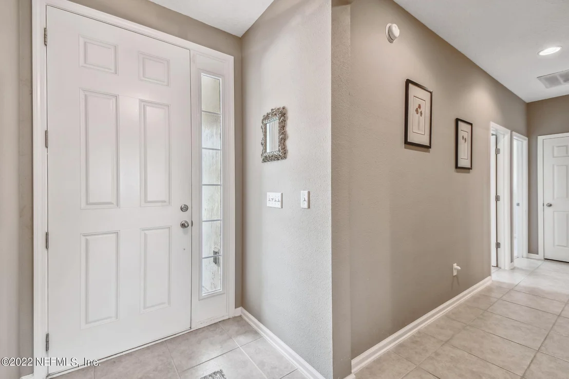 Photo of 107 DEERFIELD GROVE Way