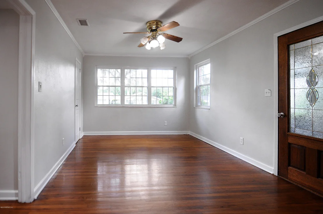 Photo of 5471 WATERSIDE Drive