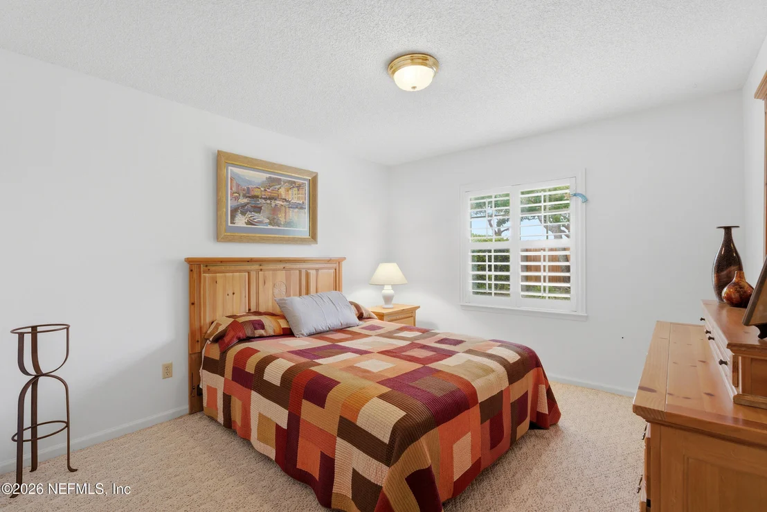 Photo of 747 MARSHVIEW Drive
