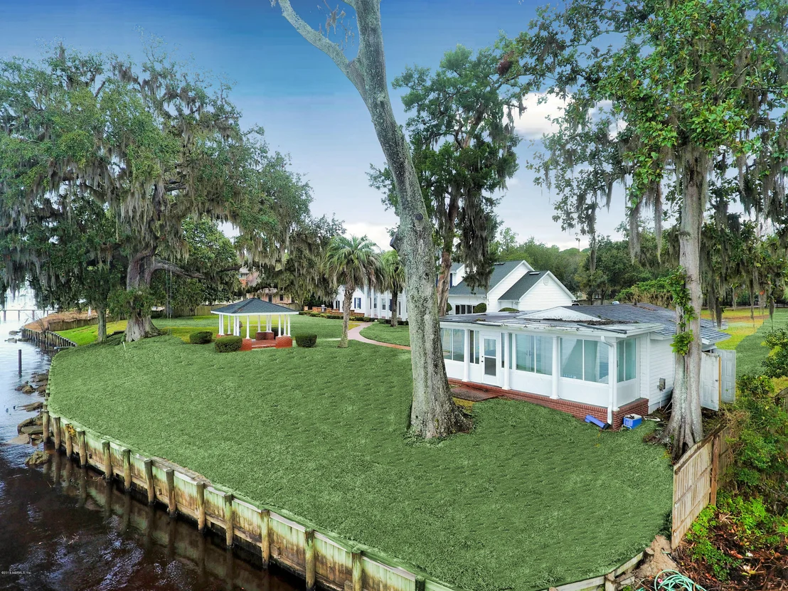 Photo of 1250 HERON POINT Road