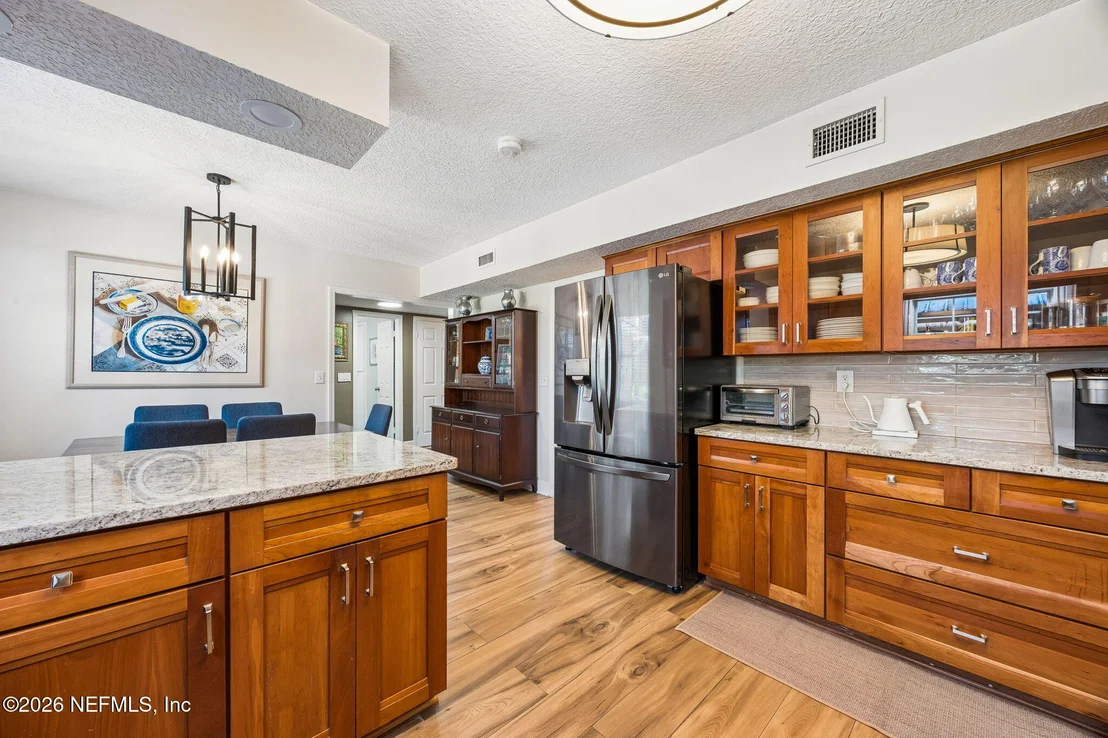 Photo of 2321 EGREMONT Drive