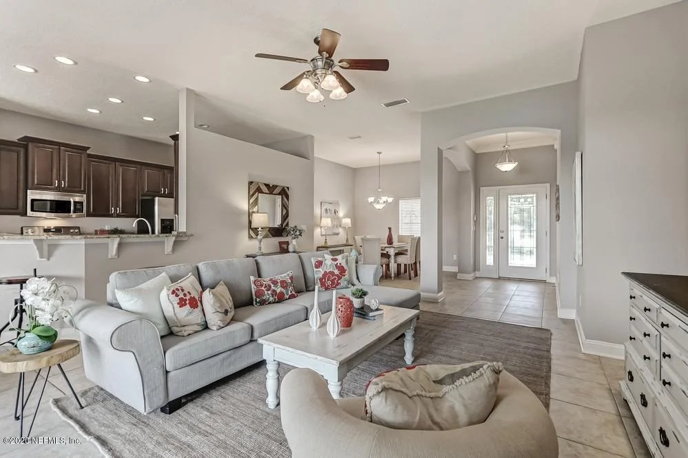 Photo of 5115 TROUT RIVER Boulevard