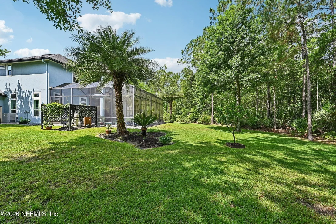 Photo of 136 DUNDEE Place