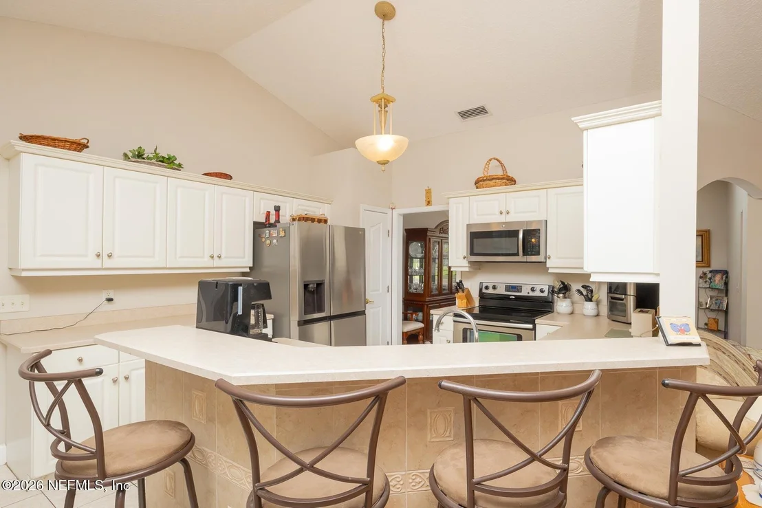 Photo of 305 ELZA Lane