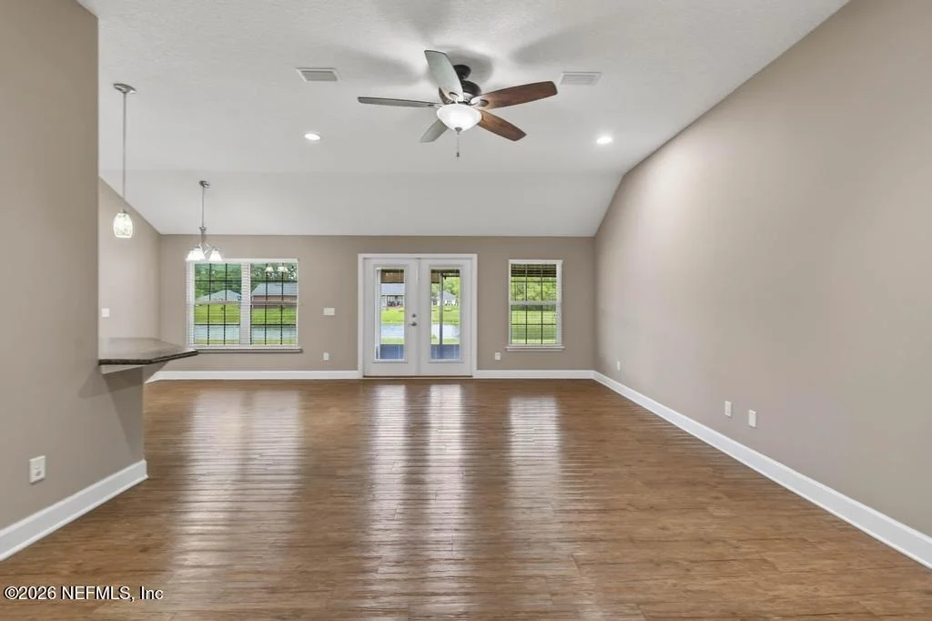 Photo of 53702 CARRINGTON Drive