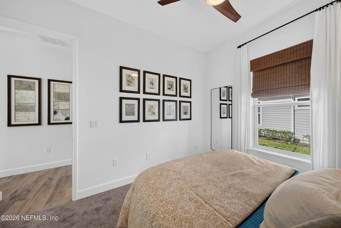 Photo of 102 AMBERWOOD Drive