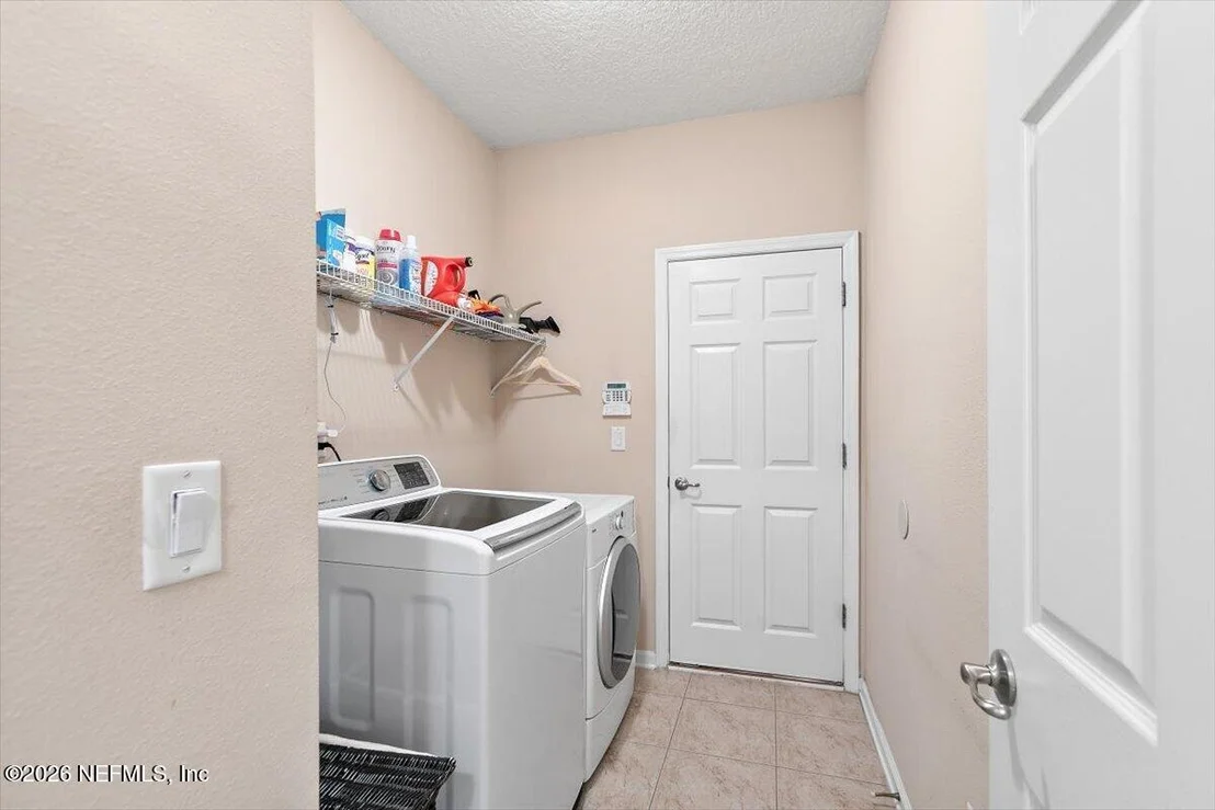 Photo of 475 CASA SEVILLA Avenue