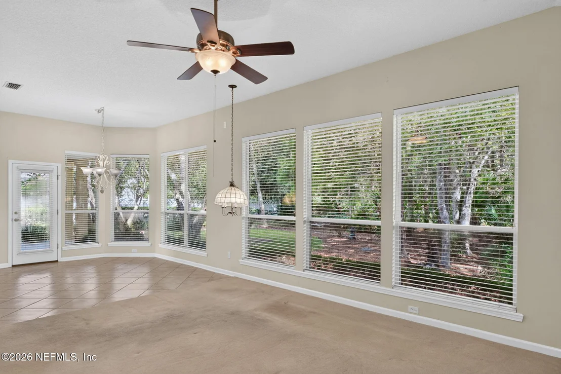 Photo of 7891 TIMBERLIN PARK Boulevard
