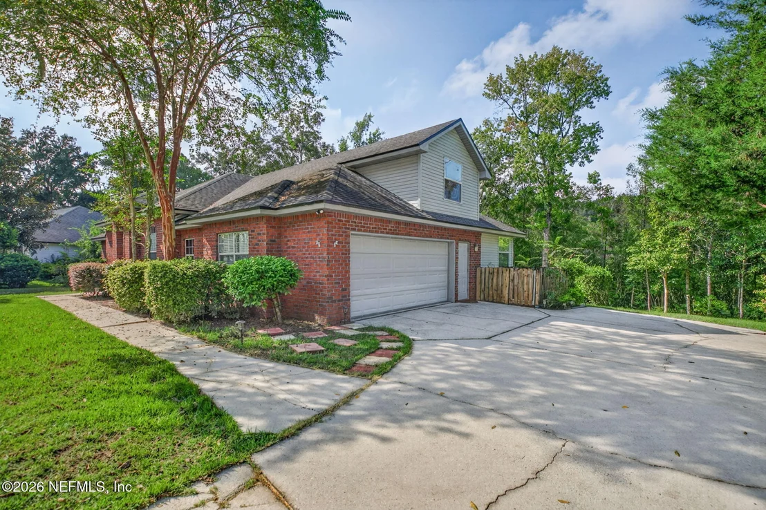 Photo of 1756 GREENRIDGE Circle S