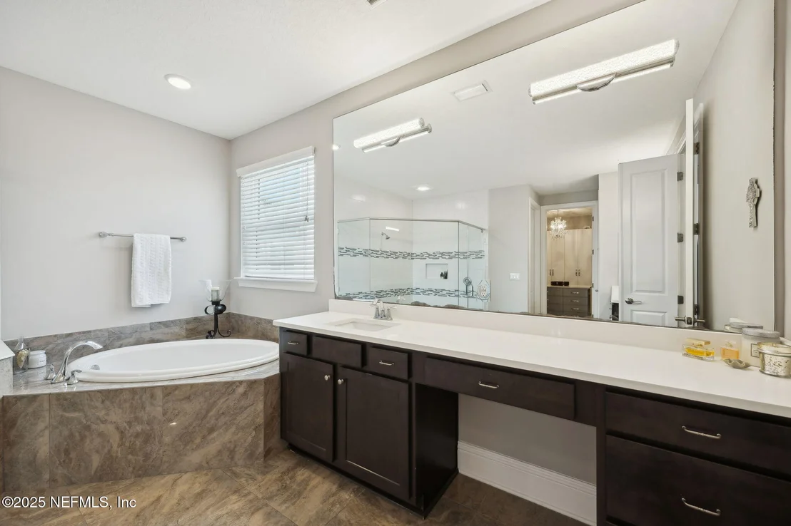 Photo of 300 OUTLOOK Drive