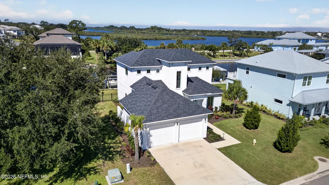 Photo of 121 SEASIDE Point