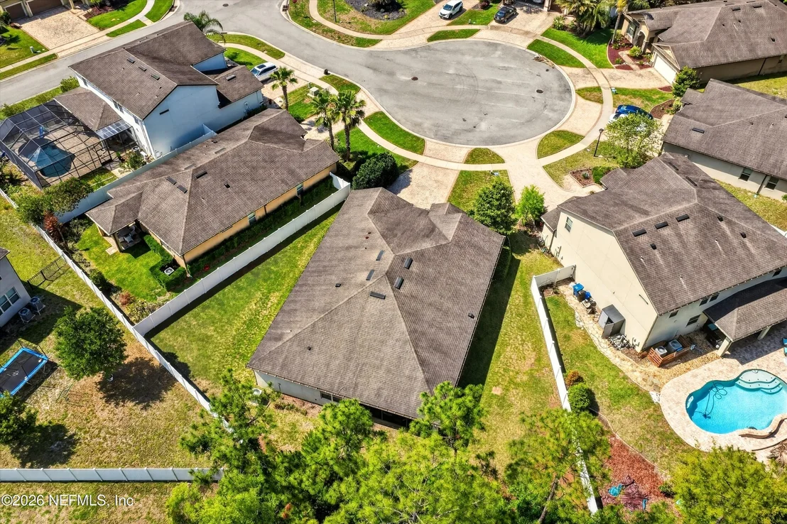 Photo of 36 MADELINE Court