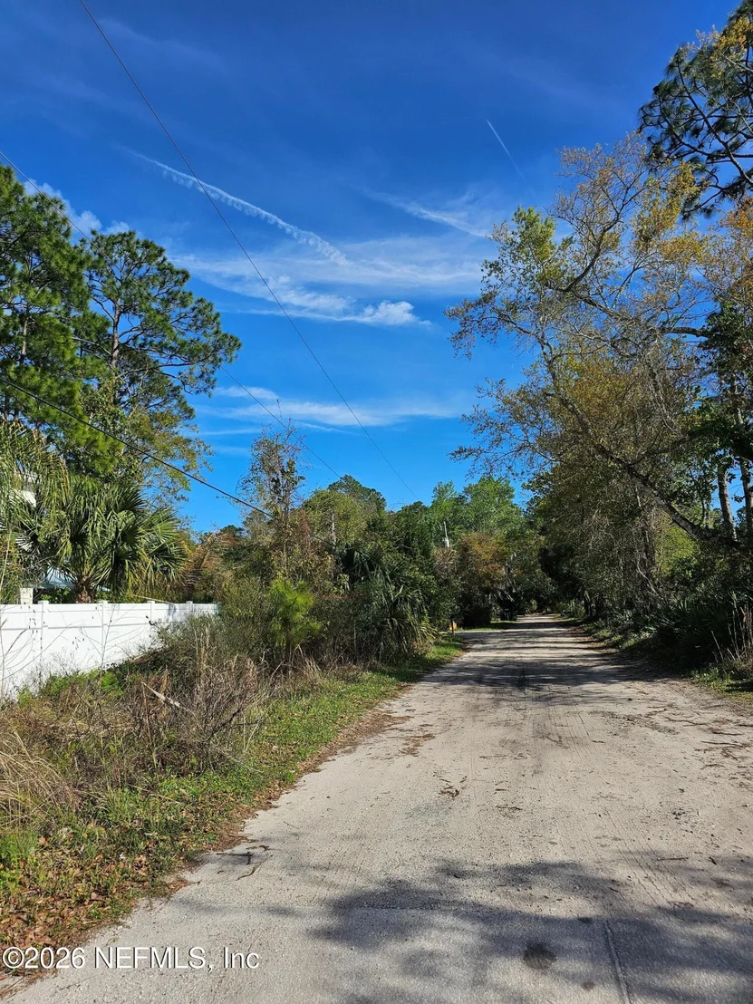 Photo of 10160 OLD DIXIE Highway