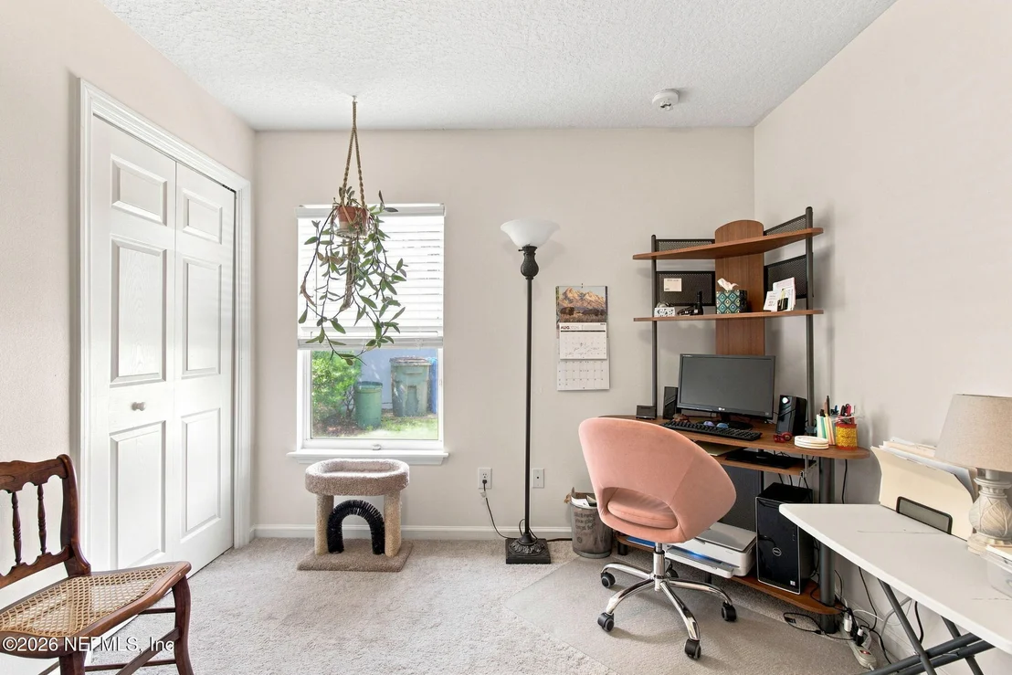 Photo of 248 PINE ARBOR Circle