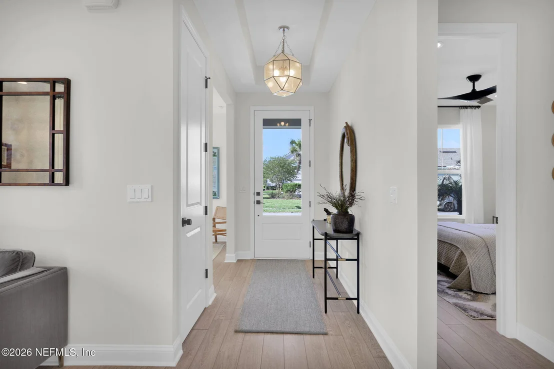 Photo of 22 CABANA Drive