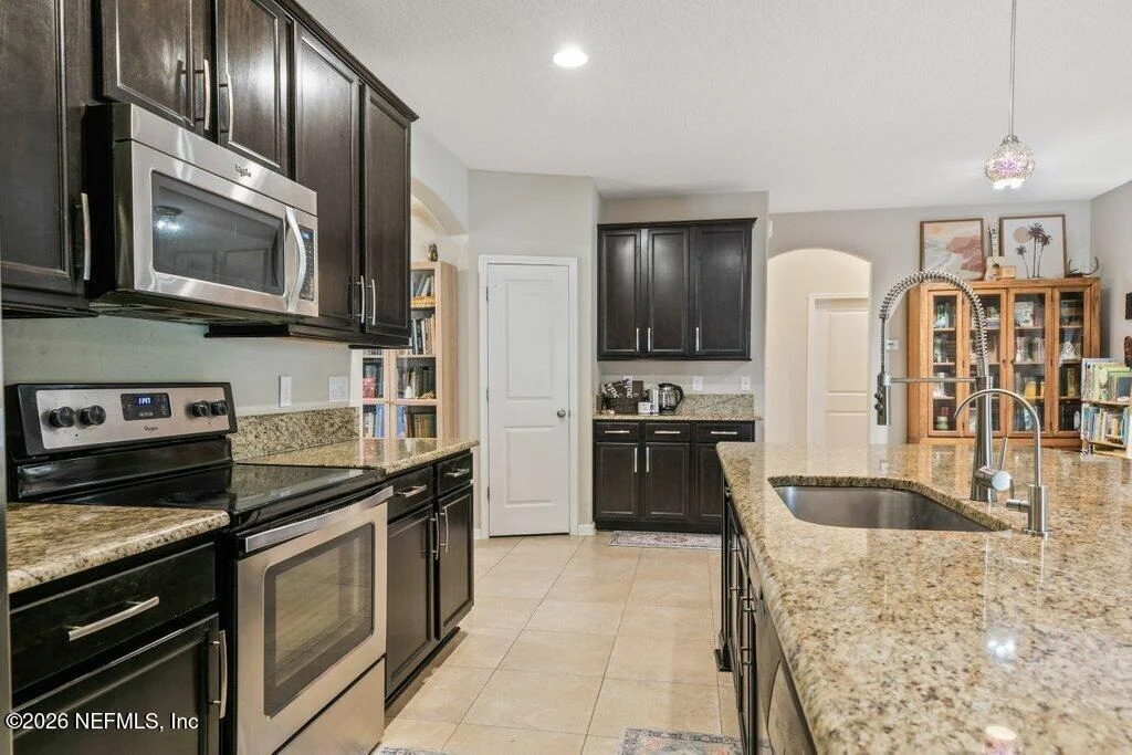Photo of 83399 PURPLE MARTIN Drive