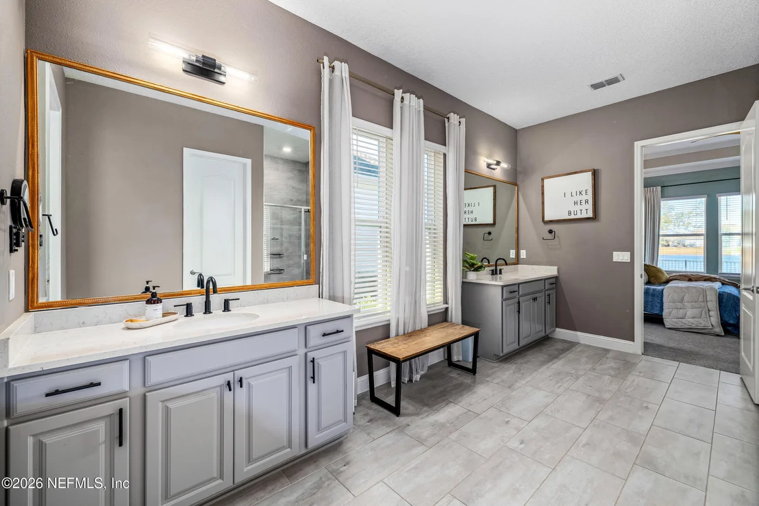 Photo of 137 CALLIEL Way