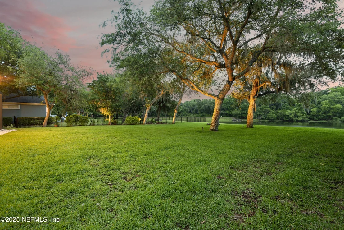 Photo of 649 TREEHOUSE Circle