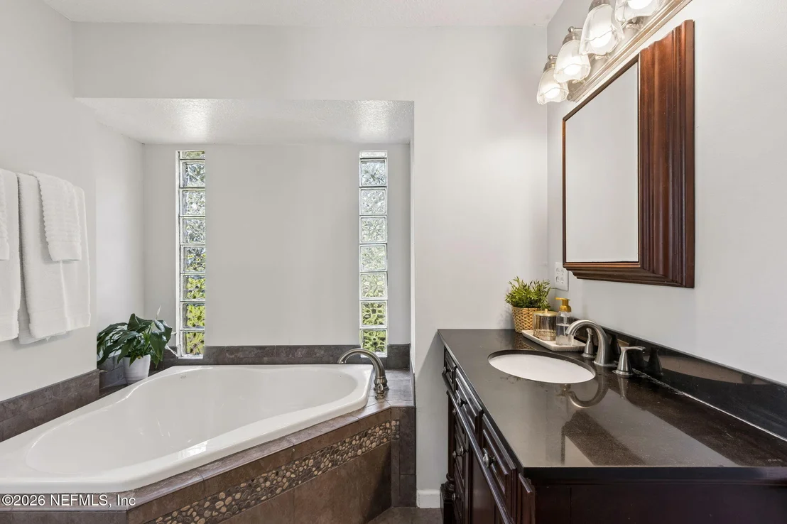 Photo of 12977 SILVER OAK Drive
