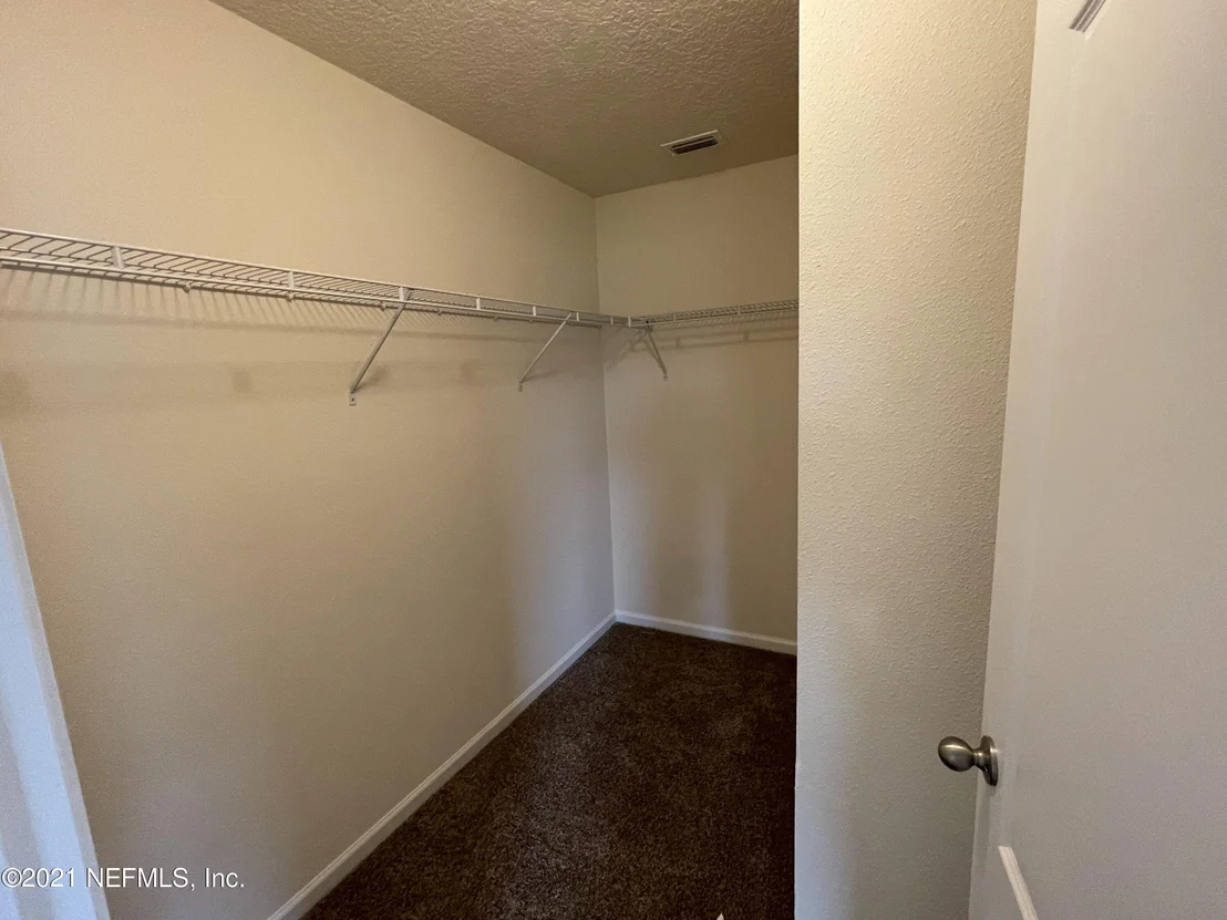 Photo of 105 JARAMA Circle