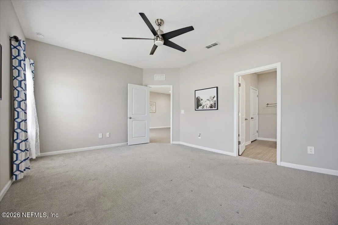 Photo of 68 POSADAS Lane
