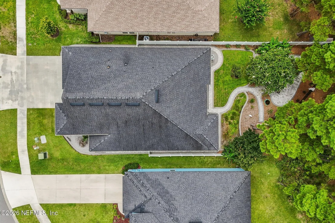 Photo of 620 CHARTER OAKS Boulevard