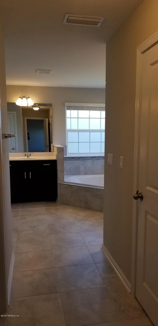 Photo of 1128 LAUREL VALLEY Drive