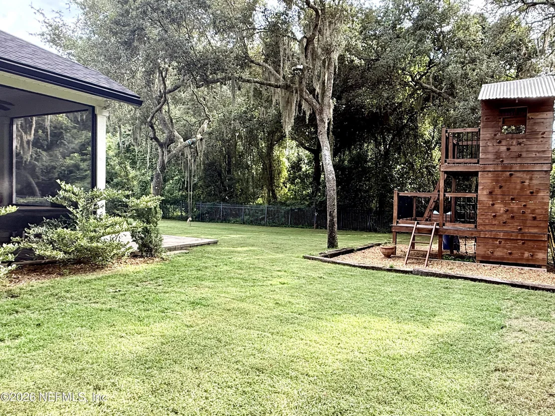 Photo of 125 PARKSIDE Drive