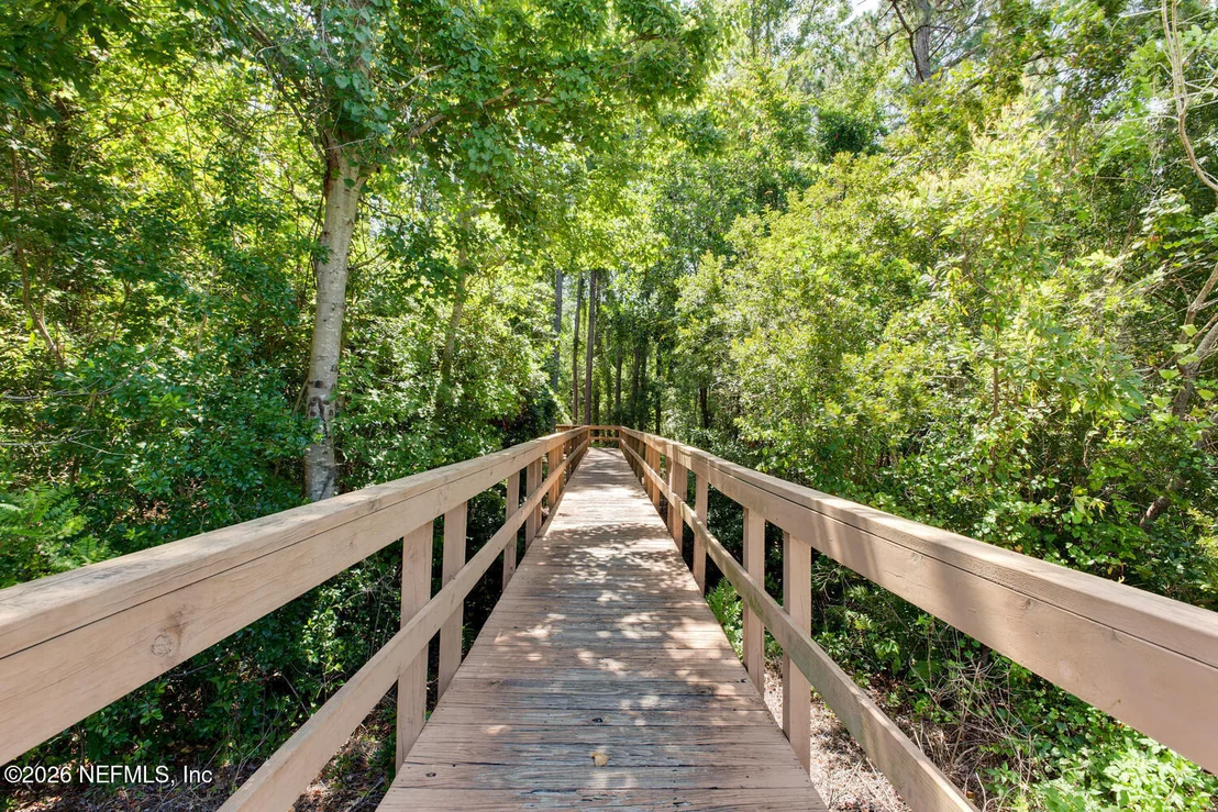 Photo of 1133 CANDLEBARK Drive